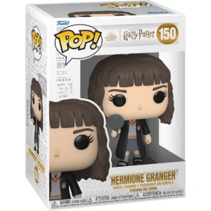 Funko pop Hermione Granger