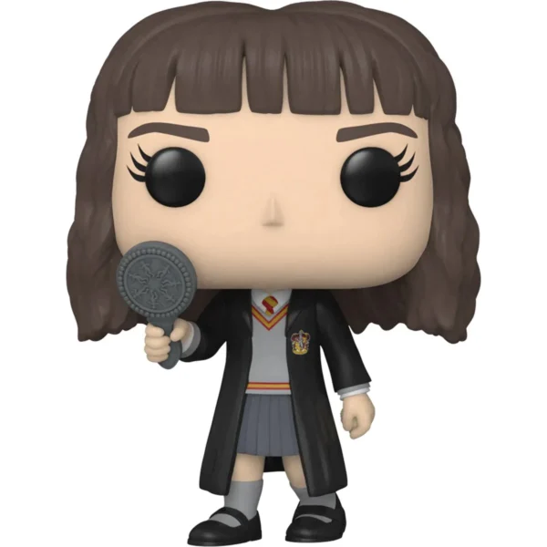 Funko pop Hermione Granger sin caja