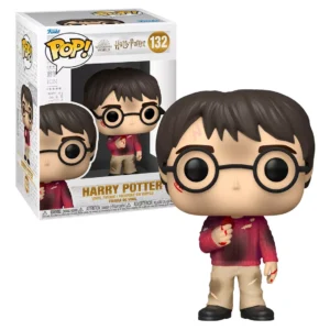 Funko pop Harry Potter 132