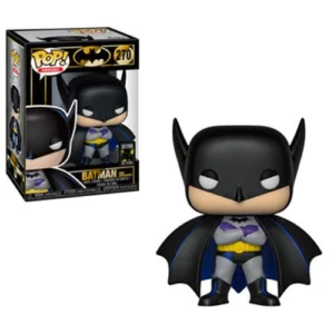 Funko pop Batman 270