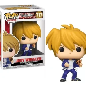 Funko pop Joey Wheeler