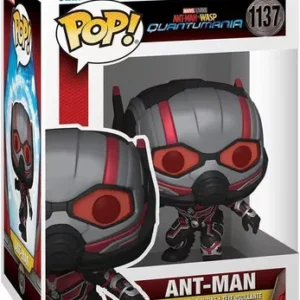 Funko pop Ant-Man 1137