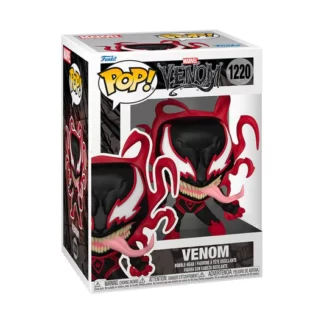Funko pop Venom 1220