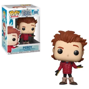 Funko pop Percy 600