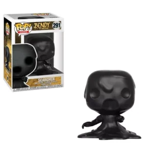 Funko pop Searcher 291